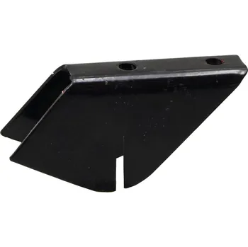 Hnojivo Botka na hnojivo pro Duett hrot 30, pevná hnojiva pro Horsch, 31014901