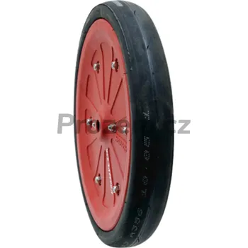 Pojezdové kolečko Přítlačné kolečko pro Horsch, 340 mm, 00311208