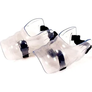 Blue Sports Chrániče bruslí Blue Sports Professional, Barva/Velikost L/XL 641159