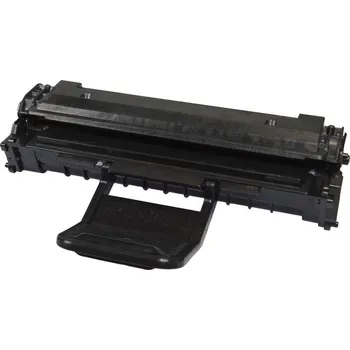 TonerPartner za SAMSUNG SCX-D4725A, kompatibilní toner černá