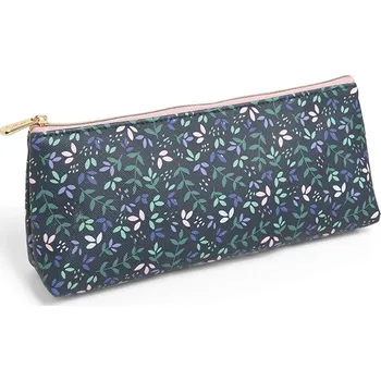 Filofax Pouzdro se zipem Garden