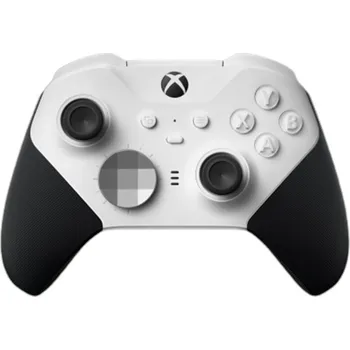 Xbox 599 on sale