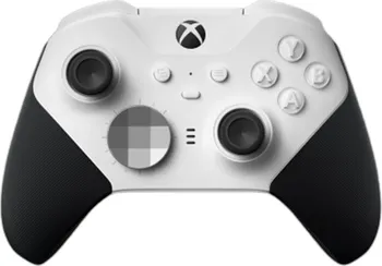 Gamepad Microsoft Xbox Elite Series 2
