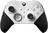 Microsoft Xbox Elite Series 2, bílý (4IK-00002)