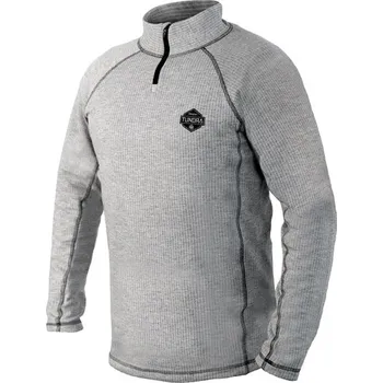 Pánské termo spodní prádlo Termoprádlo vrch Delphin TUNDRA Aktiv XXXL