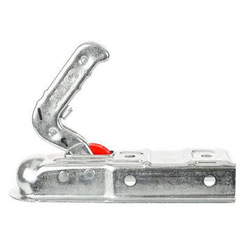 Přívěs k motorovému vozidlu Kloub tažný AL-KO AK7 750 kg pr. 60 mm