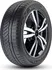 Celoroční osobní pneu TOMKET Allyear 3 225/50 R17 98 V XL