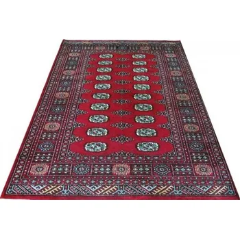 Koberec Orientální koberec Buchara Exkluziv 179x125 cm - B500409