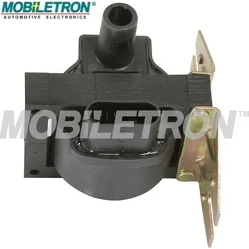 Zapalovací cívka Zapalovací cívka, 7753777, MOBILETRON, CE-05