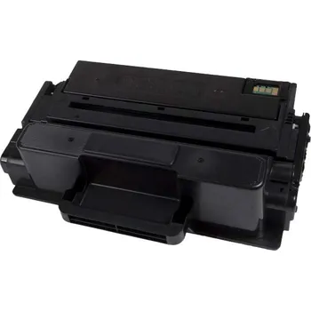 TonerPartner za SAMSUNG MLT-D203L, kompatibilní toner černá
