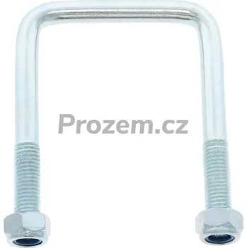 Šroub Obloukový šroub 8.8, M14x2 mm, 1803010112, 3010112