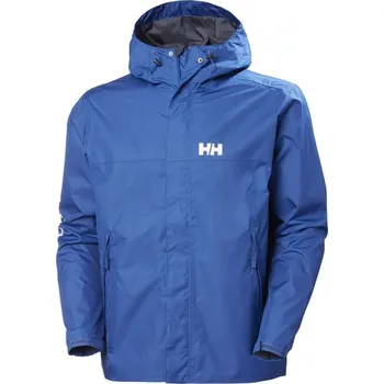 Pánská bunda Helly Hansen Ervik Jacket M 64032 606 M