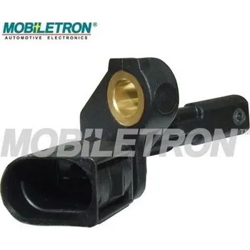 ABS Snímač, počet otáček kol, WHT003859, MOBILETRON, AB-EU017