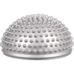 Merco Durian 62667 šedá