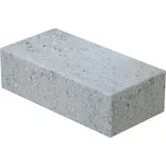 Betonová zdicí CIHLA CIH 24/12/7 nat