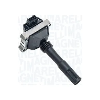 Zapalovací cívka MAGNETI MARELLI Zapalovací cívka 060717218012