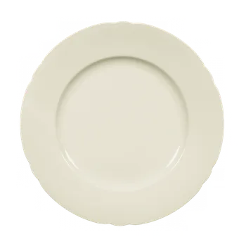 Talíř Mělký talíř 27 cm MARIE-LUISE, Seltmann Weiden