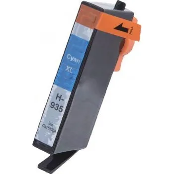 TonerPartner za HP C2P24AE, kompatibilní toner modrá