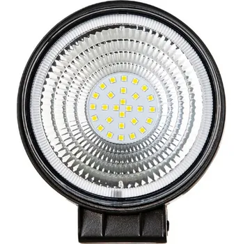 Pracovní světlo Pracovní světlo HALOGEN - LED 28