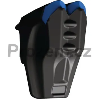 Kladivo ENDURANCE CARBIDE Kladivo s 2 hroty pro FAE, PICURSA, 111530012K, BFS542