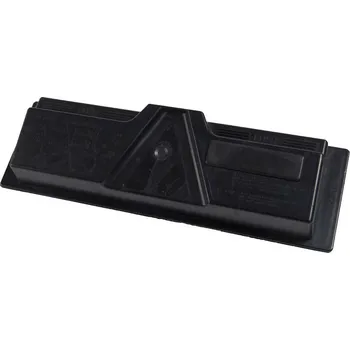 TonerPartner za KYOCERA 1T02LY0NL0, kompatibilní toner černá