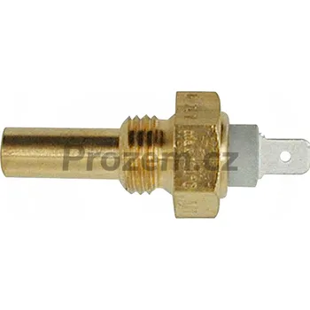 Čidlo automobilu Teplotní snímač pro Case IH, Renault, Fendt, 3057575R91, 786999R91, 7700520269, X830030053000