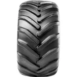 215/65-12 TL Carlisle Tru Power 4PR 84A4