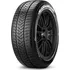 4x4 pneu Pirelli Scorpion Winter 275/40 R21 107 V XL * RFT