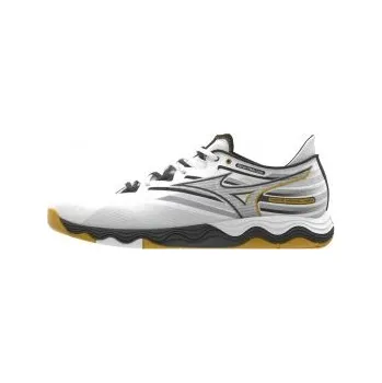 Pánská sportovní obuv Mizuno WAVE MEDAL NEO 81GA232502 UK 4 boty + DÁREK DLE VÝBĚRU!