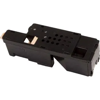 TonerPartner za DELL 593-11019, kompatibilní toner žlutá