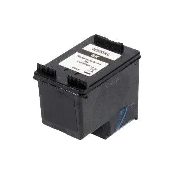 TonerPartner za HP CC640EE, kompatibilní toner černá