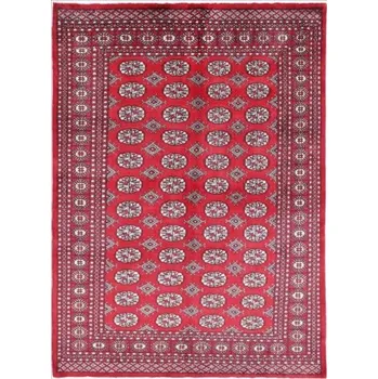 Koberec Orientální koberec Buchara Exkluziv 218x152 cm - B510615