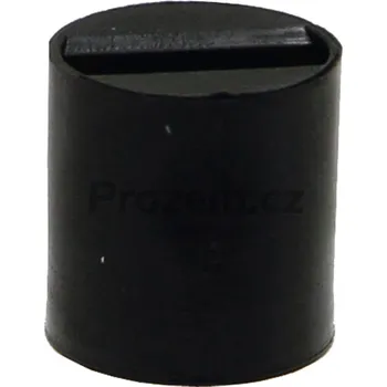 RC náhradní díl Unašeč pro Fendt, F100002245518