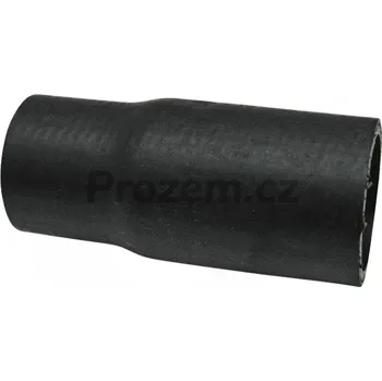 Chladič motoru Hadice chladicí kapaliny, spodní pro Fiat, 37/44x115 mm, 4964895