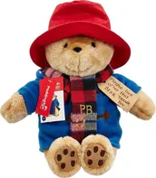 Rainbow Design Paddington se šálou 23,5 cm