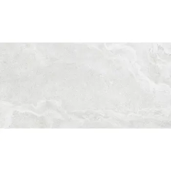 Dlažba imitace kamene Pietra pearl 60 x 120 cm