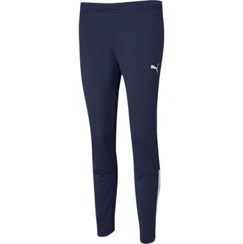 Dámské kalhoty Kalhoty Puma teamLIGA Training Pants W 65725406 Velikost XS