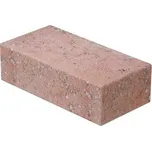 Betonová zdicí CIHLA CIH 24/12/7 cer