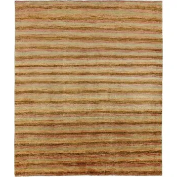 Koberec Orientální koberec Ziegler Modern 230x190 cm - B706816