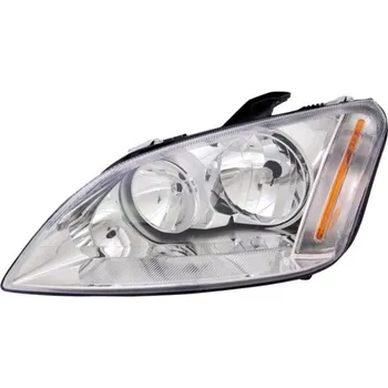 Přední světlomet Levé přední světlo Ford Focus C-Max (DM2) 03-07