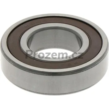 Auto-moto Ložisko pro Monosem, 62 mm, 10161000, 4407