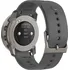 Sporttester Suunto 9 Peak Pro