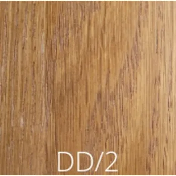 Konferenční stolek Chojmex Konferenční stolek Rocky chojm chojm barevné odstíny DD: DD/2