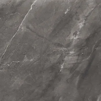 Dlažba VENEZIA NERO HARD MAT dlažba 600/600/8