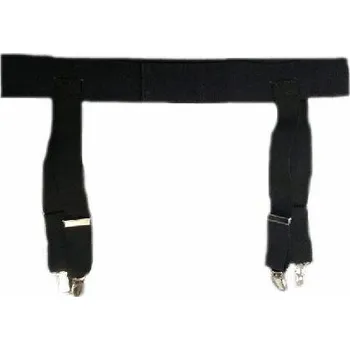 STA Podvazky SR, Velikost 90 662307