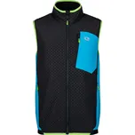 Loap UXLER Pánská vesta US M XLM2306-M18V