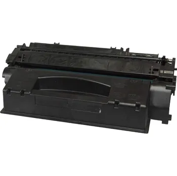 TonerPartner za CANON 0917B002, kompatibilní toner černá