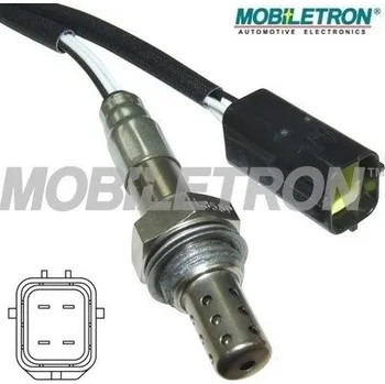 Lambda sonda Lambda sonda, KLL518861B, MOBILETRON, OS-Z402P
