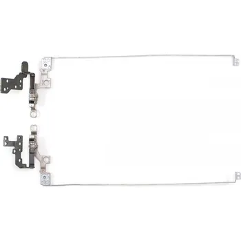 Náhradní díl pro notebook panty HP 15-DY, 15t-DY, 15-EF, 15s-EQ