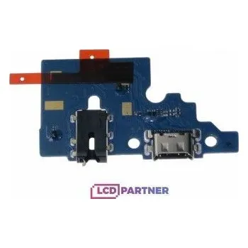 Samsung Galaxy A51 SM-A515F Nabíjecí flex